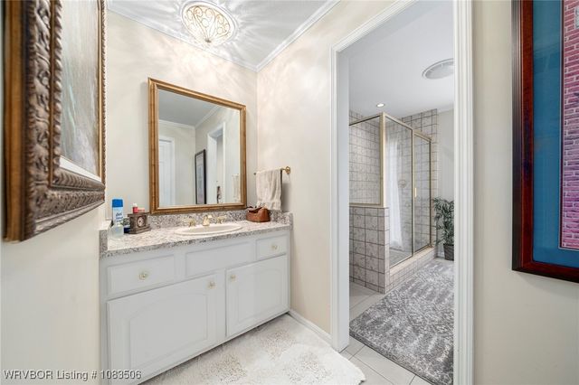 3509 Royal Scots, Fort Smith, AR 72908