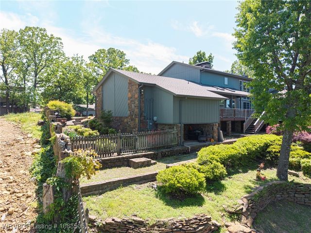 3509 Royal Scots, Fort Smith, AR 72908