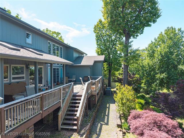 3509 Royal Scots, Fort Smith, AR 72908