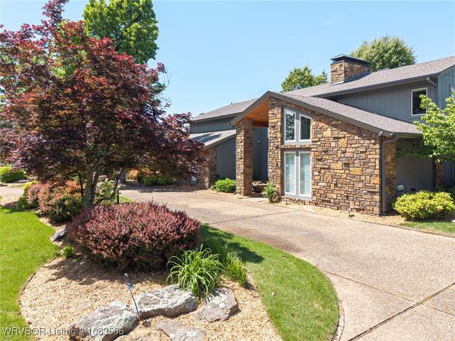 3509 Royal Scots, Fort Smith, AR 72908