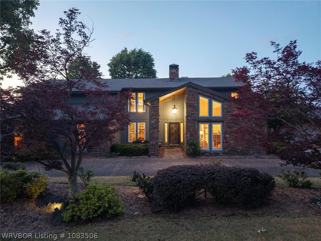 3509 Royal Scots, Fort Smith, AR 72908