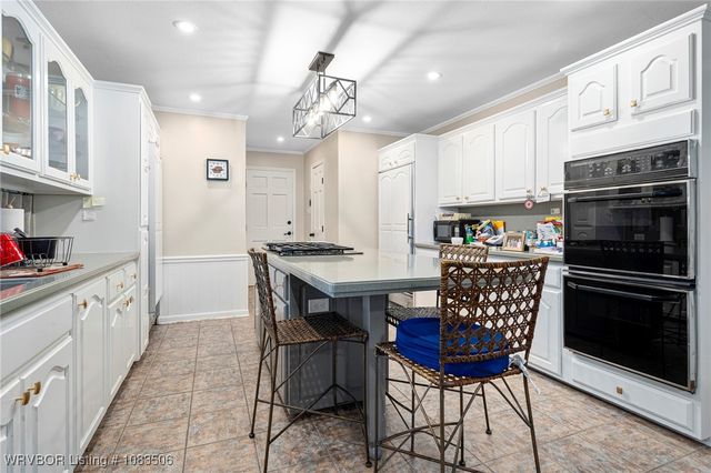 3509 Royal Scots, Fort Smith, AR 72908