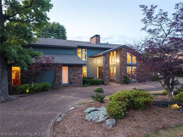 3509 Royal Scots, Fort Smith, AR 72908