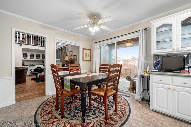 3509 Royal Scots, Fort Smith, AR 72908