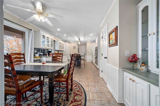 3509 Royal Scots, Fort Smith, AR 72908