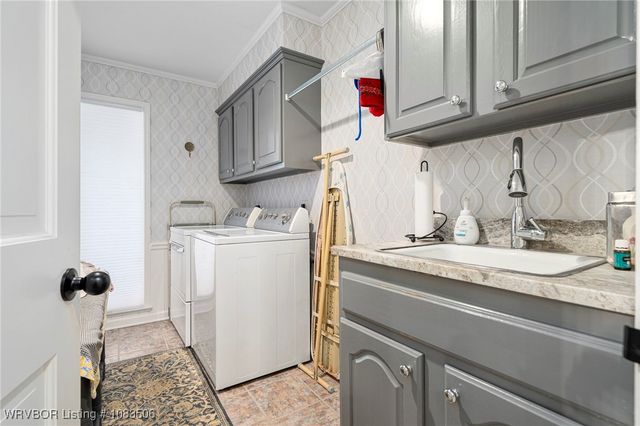 3509 Royal Scots, Fort Smith, AR 72908