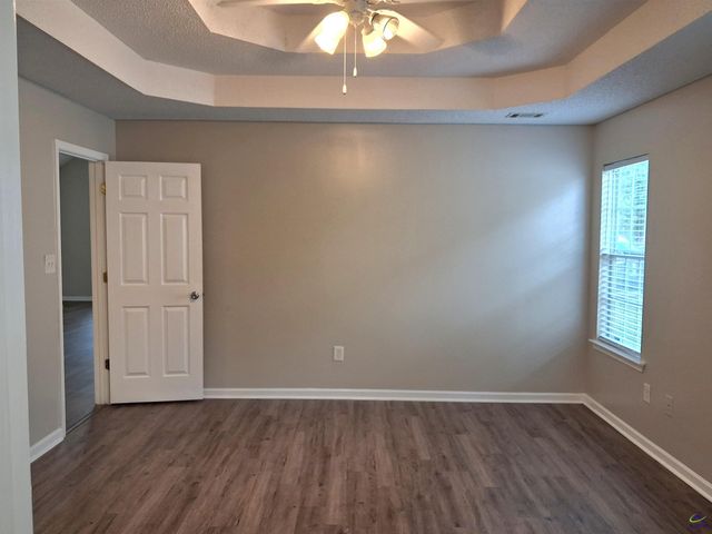 105 Montciello Drive, Byron, GA 31008