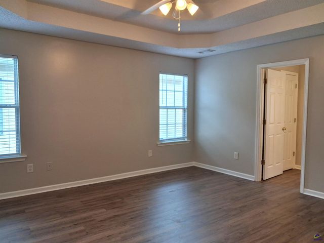 105 Montciello Drive, Byron, GA 31008