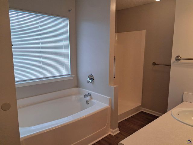 105 Montciello Drive, Byron, GA 31008
