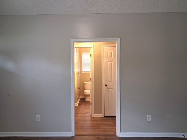105 Montciello Drive, Byron, GA 31008