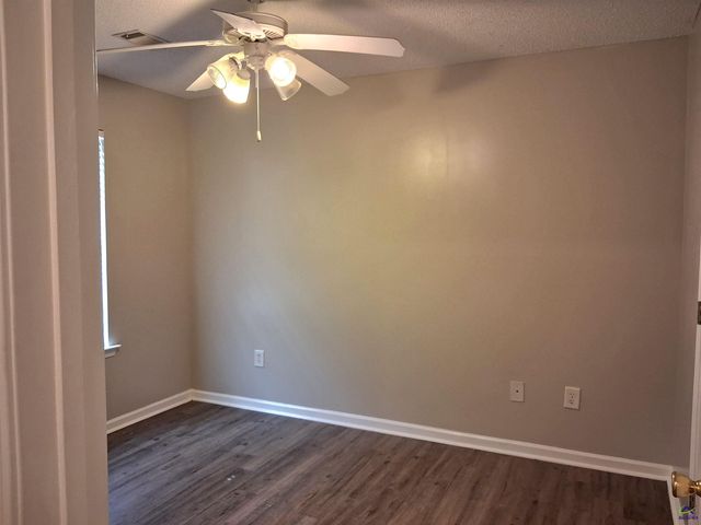 105 Montciello Drive, Byron, GA 31008