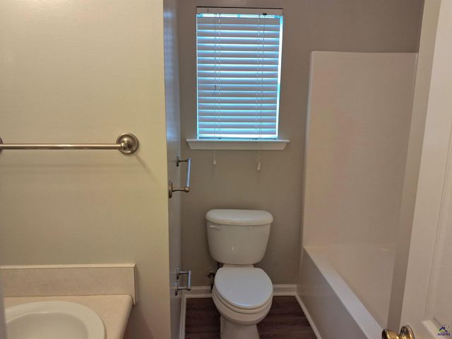 105 Montciello Drive, Byron, GA 31008