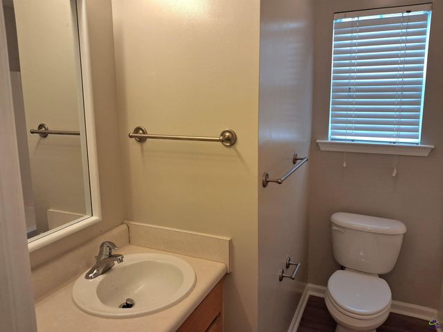 105 Montciello Drive, Byron, GA 31008