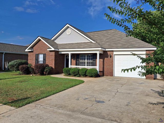 105 Montciello Drive, Byron, GA 31008