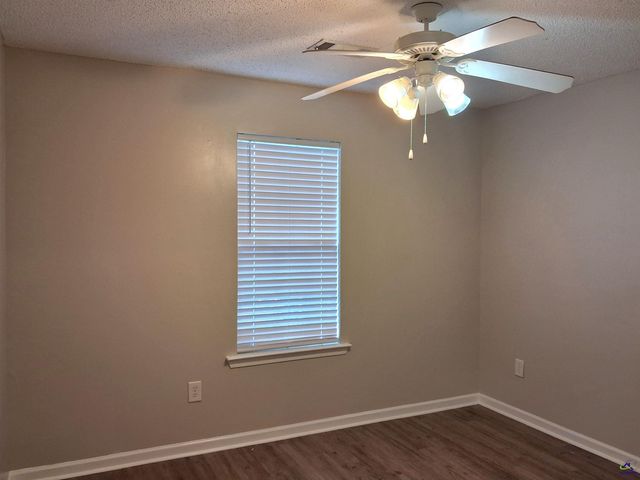105 Montciello Drive, Byron, GA 31008