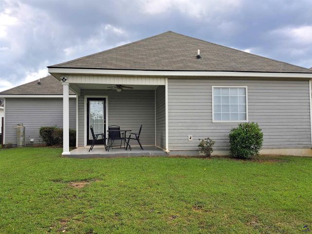 105 Montciello Drive, Byron, GA 31008