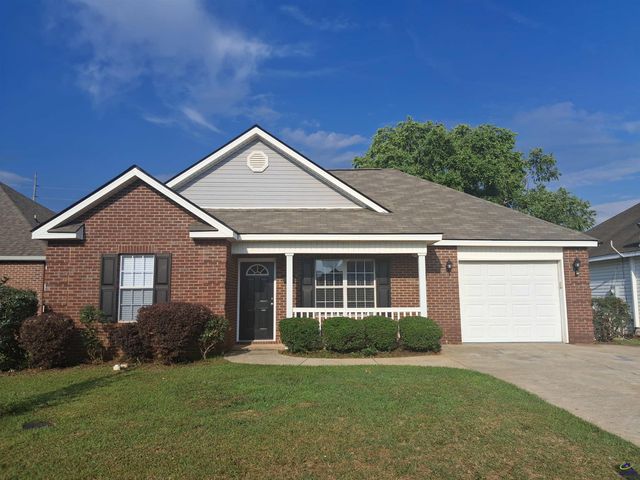 105 Montciello Drive, Byron, GA 31008