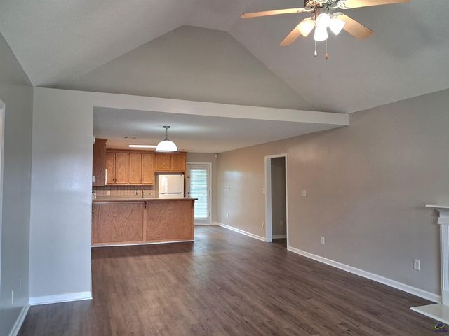 105 Montciello Drive, Byron, GA 31008