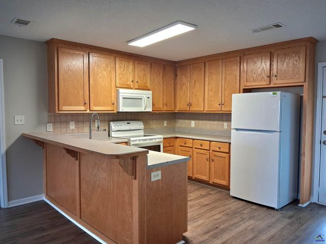 105 Montciello Drive, Byron, GA 31008