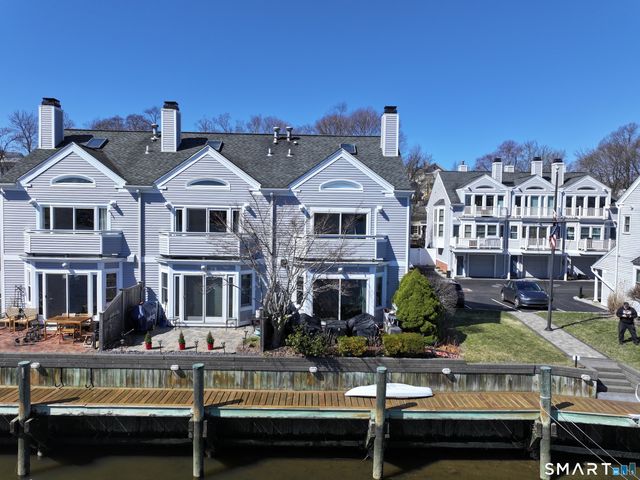 225 Front Street 1, New Haven, CT 06513