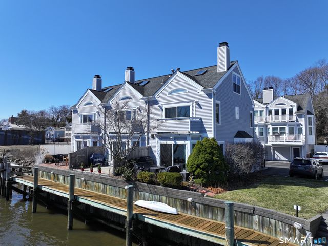225 Front Street 1, New Haven, CT 06513