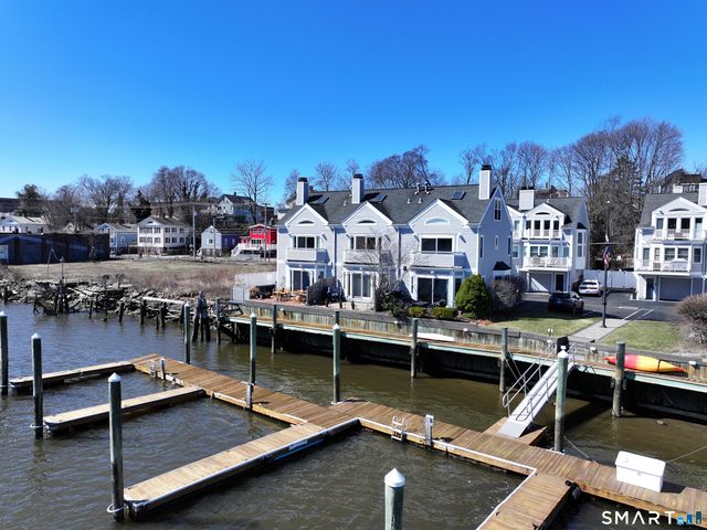225 Front Street 1, New Haven, CT 06513