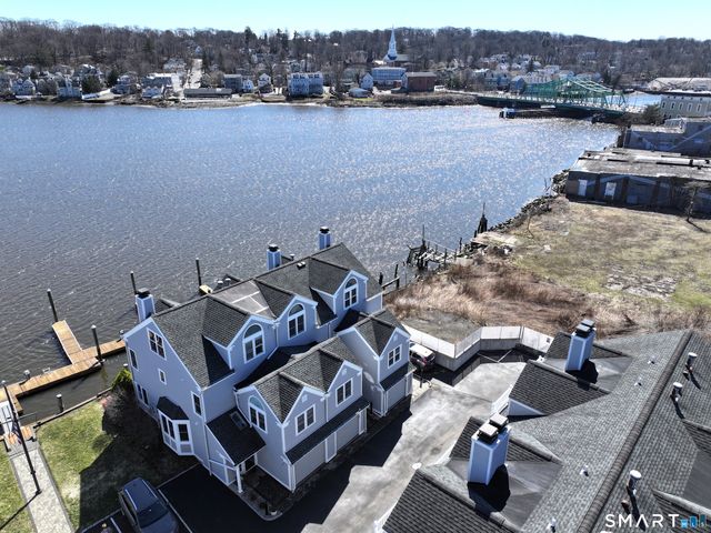 225 Front Street 1, New Haven, CT 06513