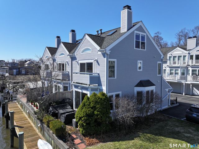 225 Front Street 1, New Haven, CT 06513