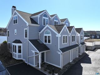 225 Front Street 1, New Haven, CT 06513