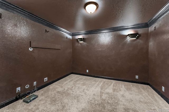 929 Resaca, Cibolo, TX 78108