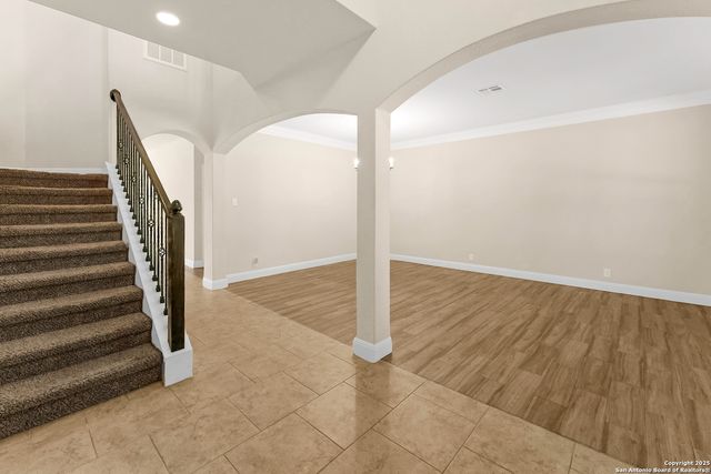 929 Resaca, Cibolo, TX 78108