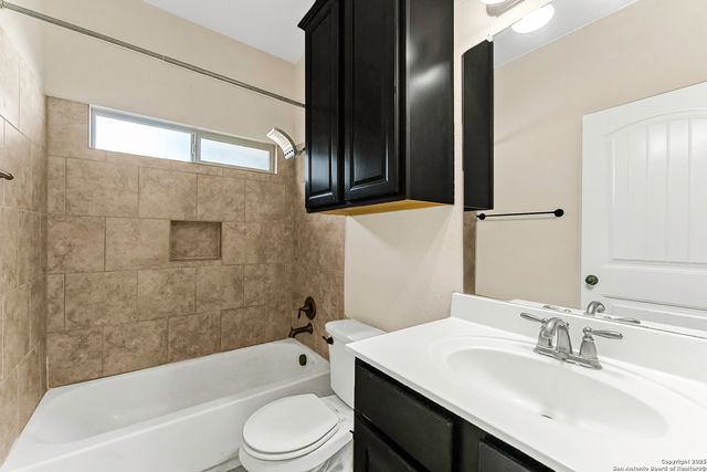 929 Resaca, Cibolo, TX 78108