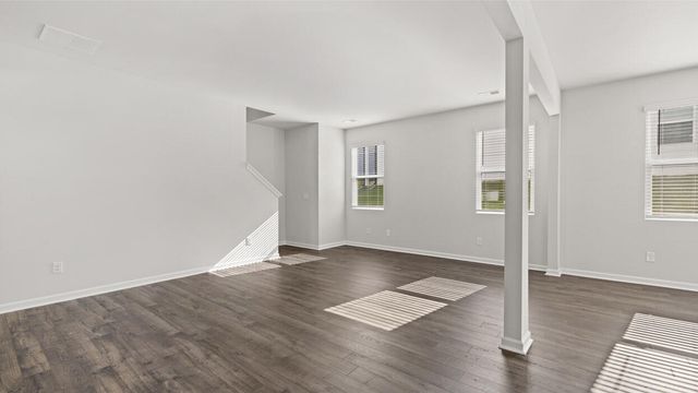 871 Captains Court, Beech Island, SC 29842