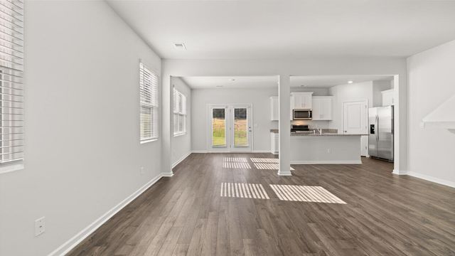 871 Captains Court, Beech Island, SC 29842