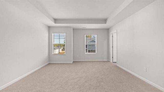 871 Captains Court, Beech Island, SC 29842