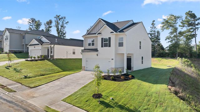 871 Captains Court, Beech Island, SC 29842