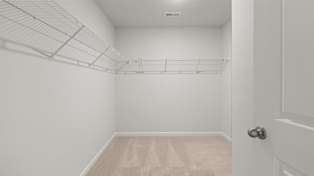 871 Captains Court, Beech Island, SC 29842