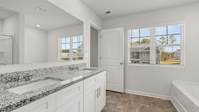 871 Captains Court, Beech Island, SC 29842