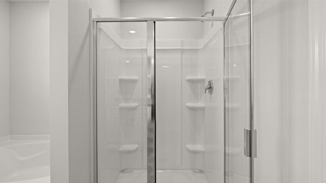 871 Captains Court, Beech Island, SC 29842