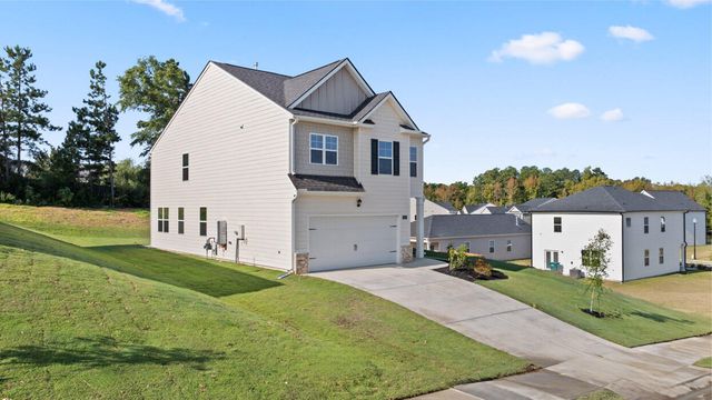 871 Captains Court, Beech Island, SC 29842