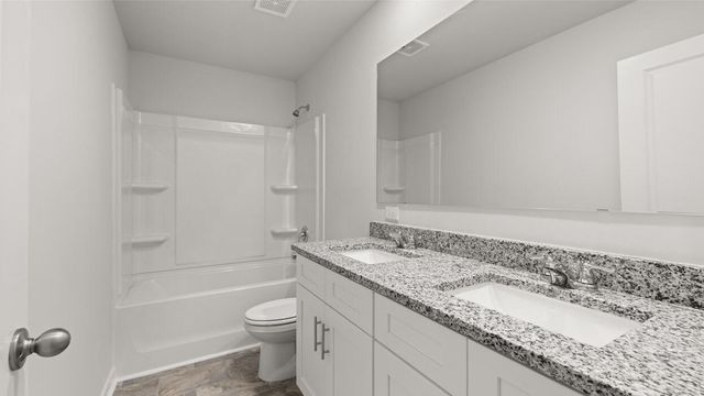 871 Captains Court, Beech Island, SC 29842