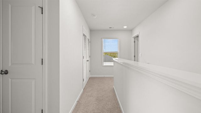 871 Captains Court, Beech Island, SC 29842