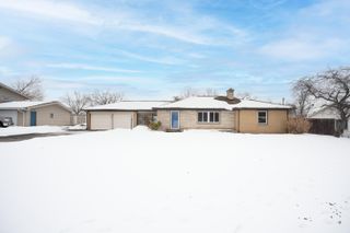 324 Burrwood Avenue, Portage, MI 49002