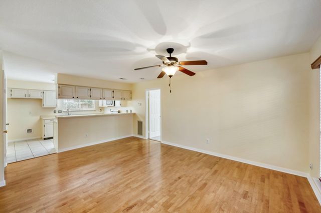 3514 Appalachian Trail, Houston, TX 77345