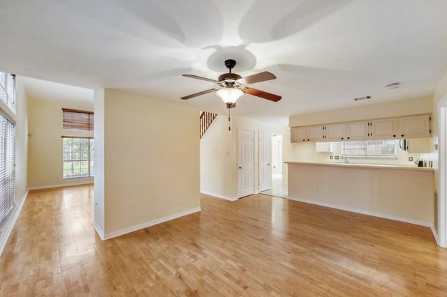 3514 Appalachian Trail, Houston, TX 77345