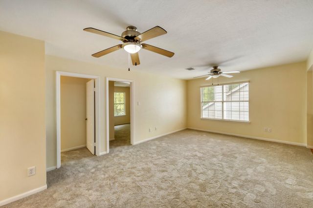 3514 Appalachian Trail, Houston, TX 77345