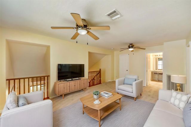 3514 Appalachian Trail, Houston, TX 77345