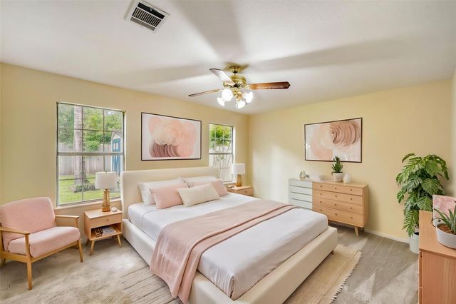 3514 Appalachian Trail, Houston, TX 77345