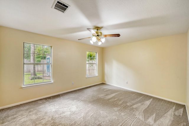 3514 Appalachian Trail, Houston, TX 77345