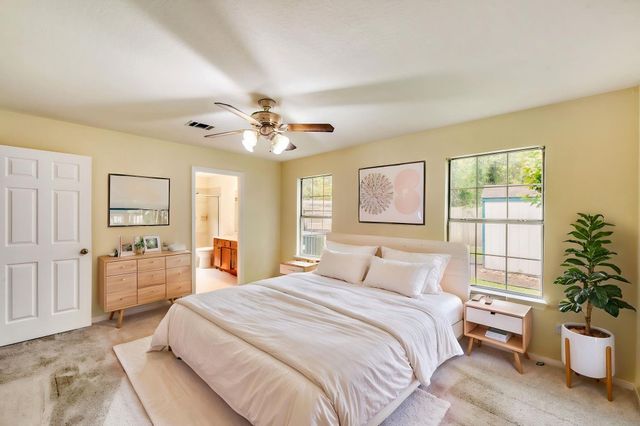 3514 Appalachian Trail, Houston, TX 77345